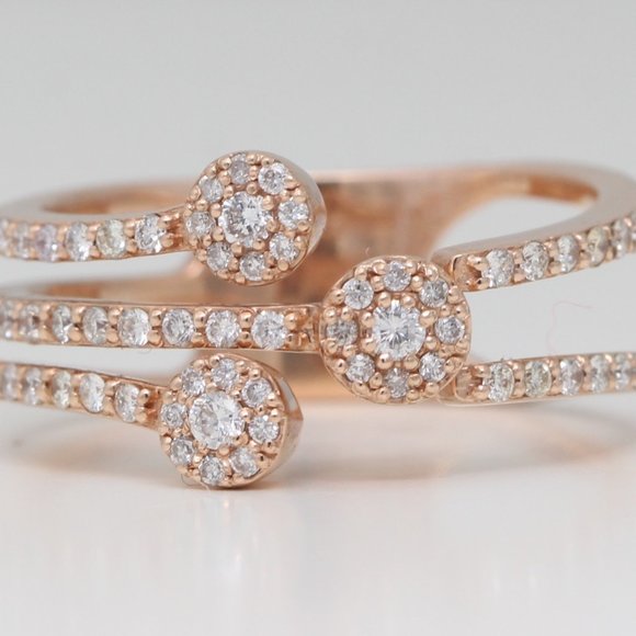 Meet your Posher, Eli - Picture 7 of 16